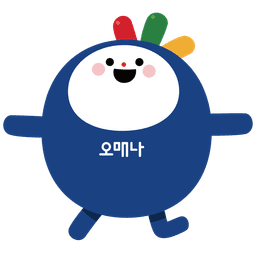 노선을 선택해 주세요